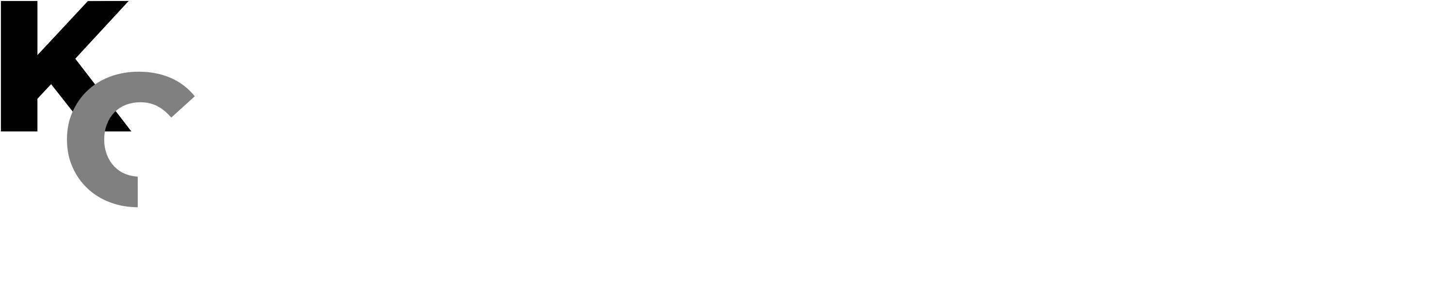 KODI Cable Network logo.